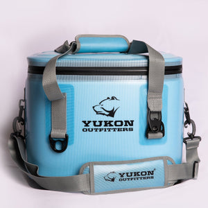 Yukon Tech Cooler