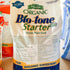 Espoma Bio Tone Starter