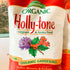 Espoma Holly Toner