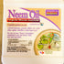 Bonide Neem Oil
