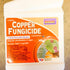 Bonide Copper Fungicide