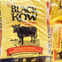 Black Kow Manure