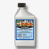 FertiLome Insect Spray