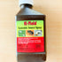HiYield Insect Spray