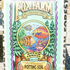 Ocean Forest Potting Soil