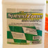 Speed Zone Herbicide