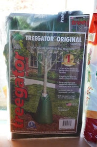 Treegator Original Single Bag