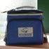 Lunch Cooler