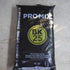 Pro Mix BK25