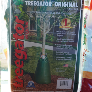 Treegator Original Single Bag